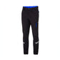 02427 Sparco Tech Lightweight Trousers Pants Workwear Mechanic Pitcrew Teamwear