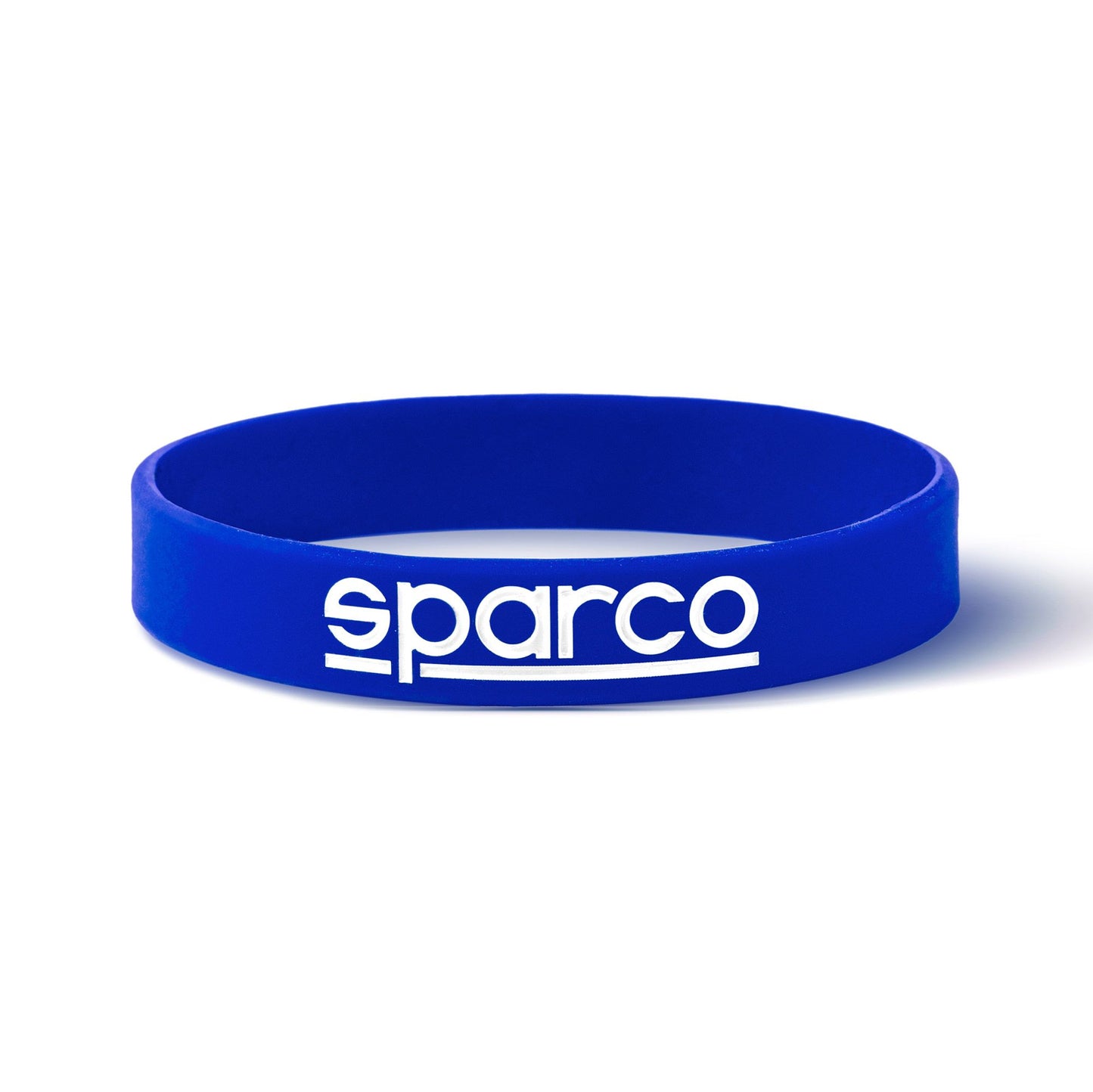 099093 Neu 2023 Sparco Kart-Armband, echtes Accessoire, Geschenk