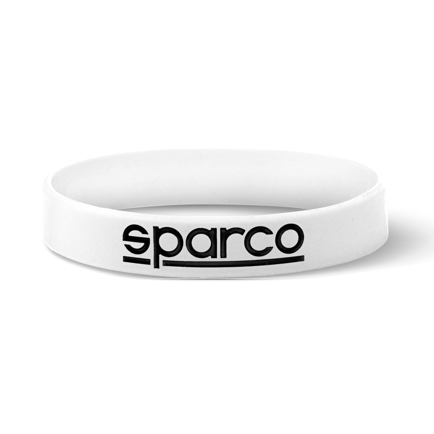 099093 Neu 2023 Sparco Kart-Armband, echtes Accessoire, Geschenk