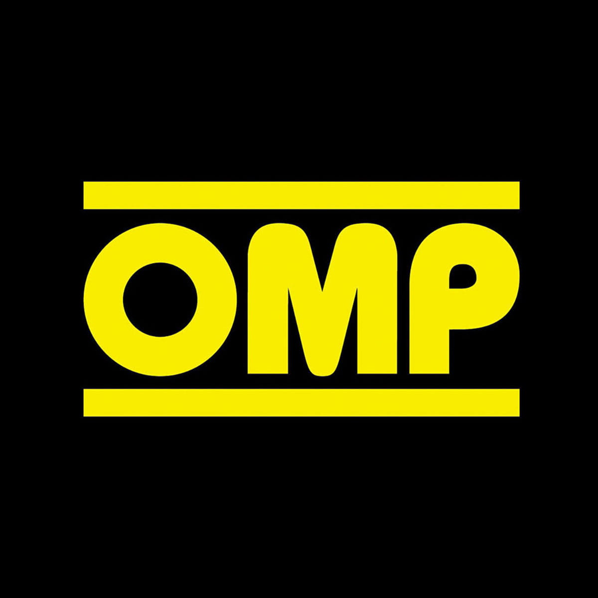 KC0-0839 2026 OMP KS-2X Karting Boots Kart Shoes High Grip FIA 8877-2022 Spec