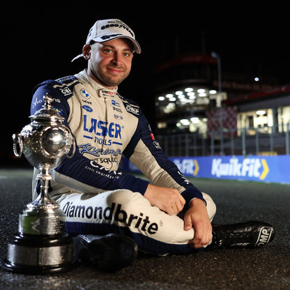 OMP First Race Boots Suede Leather Mid-Cut Fireproof FIA 8856-2018 Racing