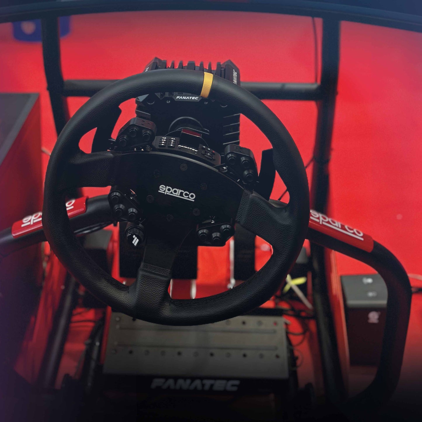 Sparco Racing Glove Keyring Keychain Official Sparco Merchandise Gift Accessory