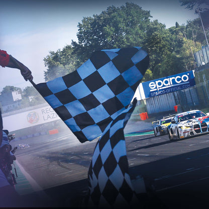 Sparco Racing Glove Keyring Keychain Official Sparco Merchandise Gift Accessory