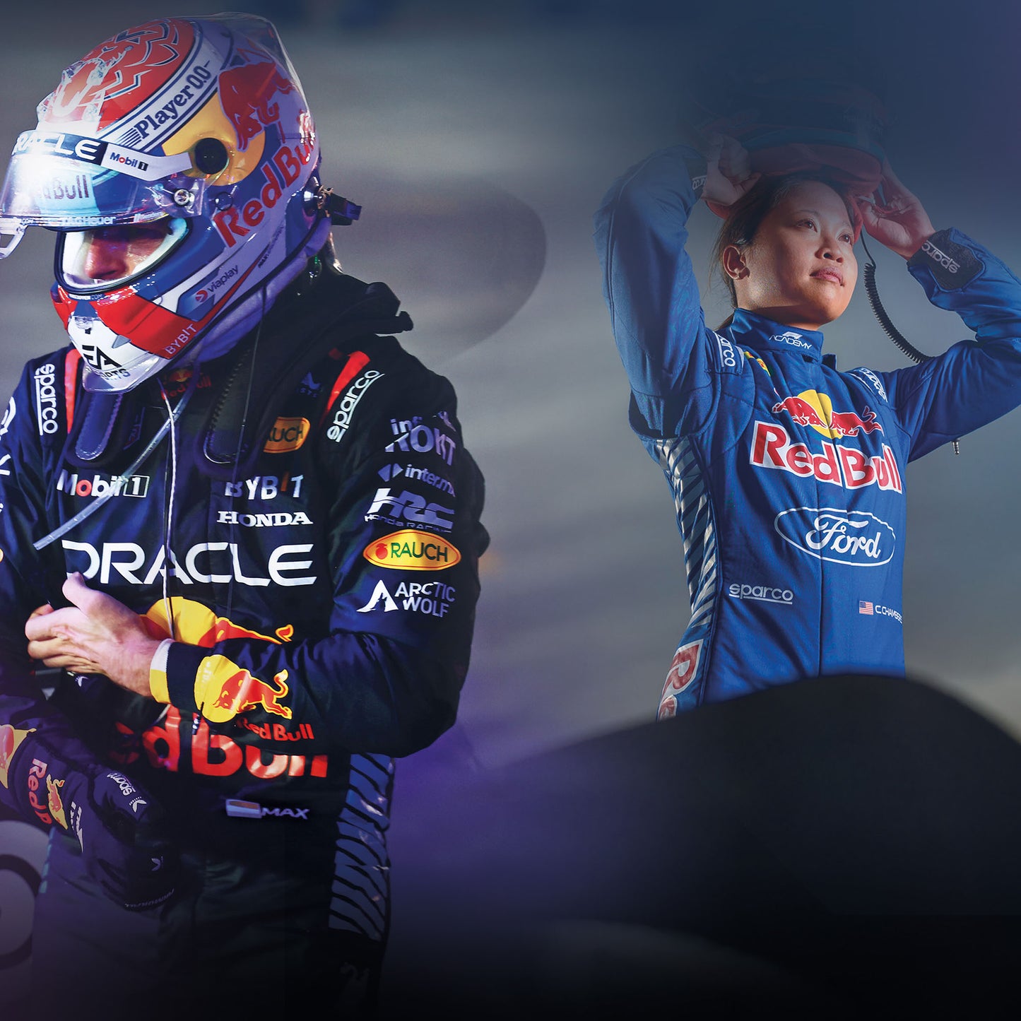 Sparco Racing Glove Keyring Keychain Official Sparco Merchandise Gift Accessory