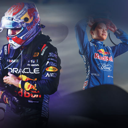 Sparco Racing Glove Keyring Keychain Official Sparco Merchandise Gift Accessory