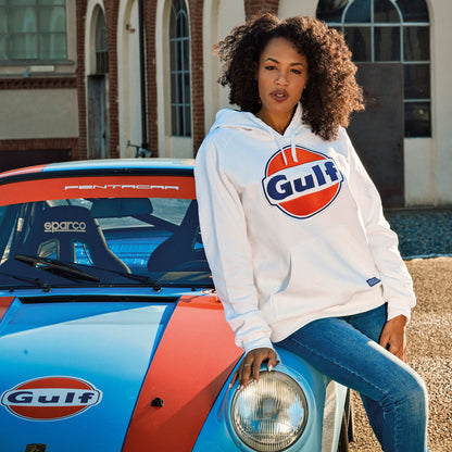 2026 Sparco X-PRO Crash Helmet Gulf Racing Edition Full Face ECE in 5 Sizes