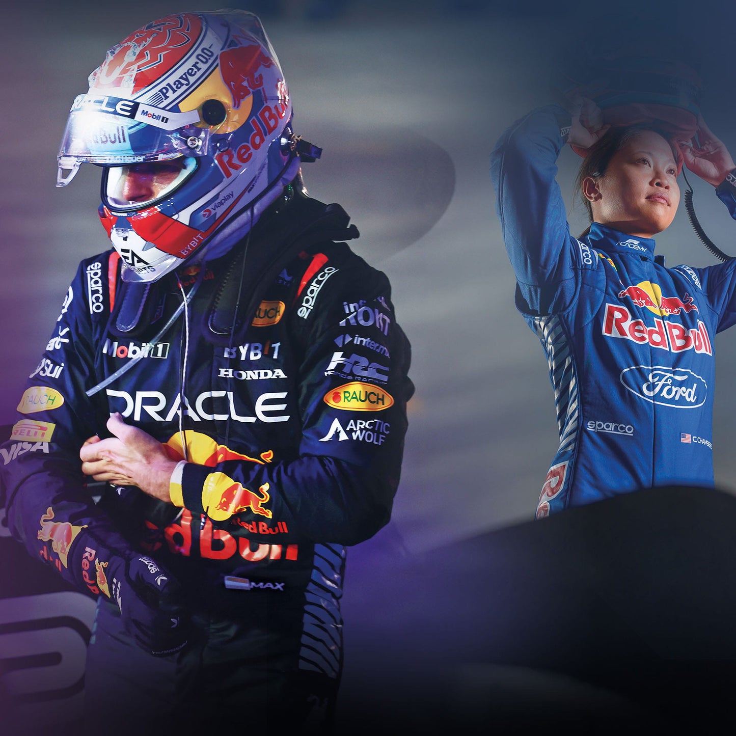 2026 Sparco Race Suit Bag Size 44x35x10cm to Carry Racewear and Accessories