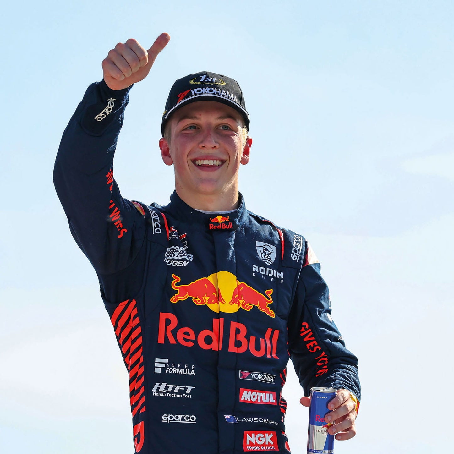 2026 Sparco SPRINT ADVANCED S Racing Driver Suit Fireproof Overalls FIA