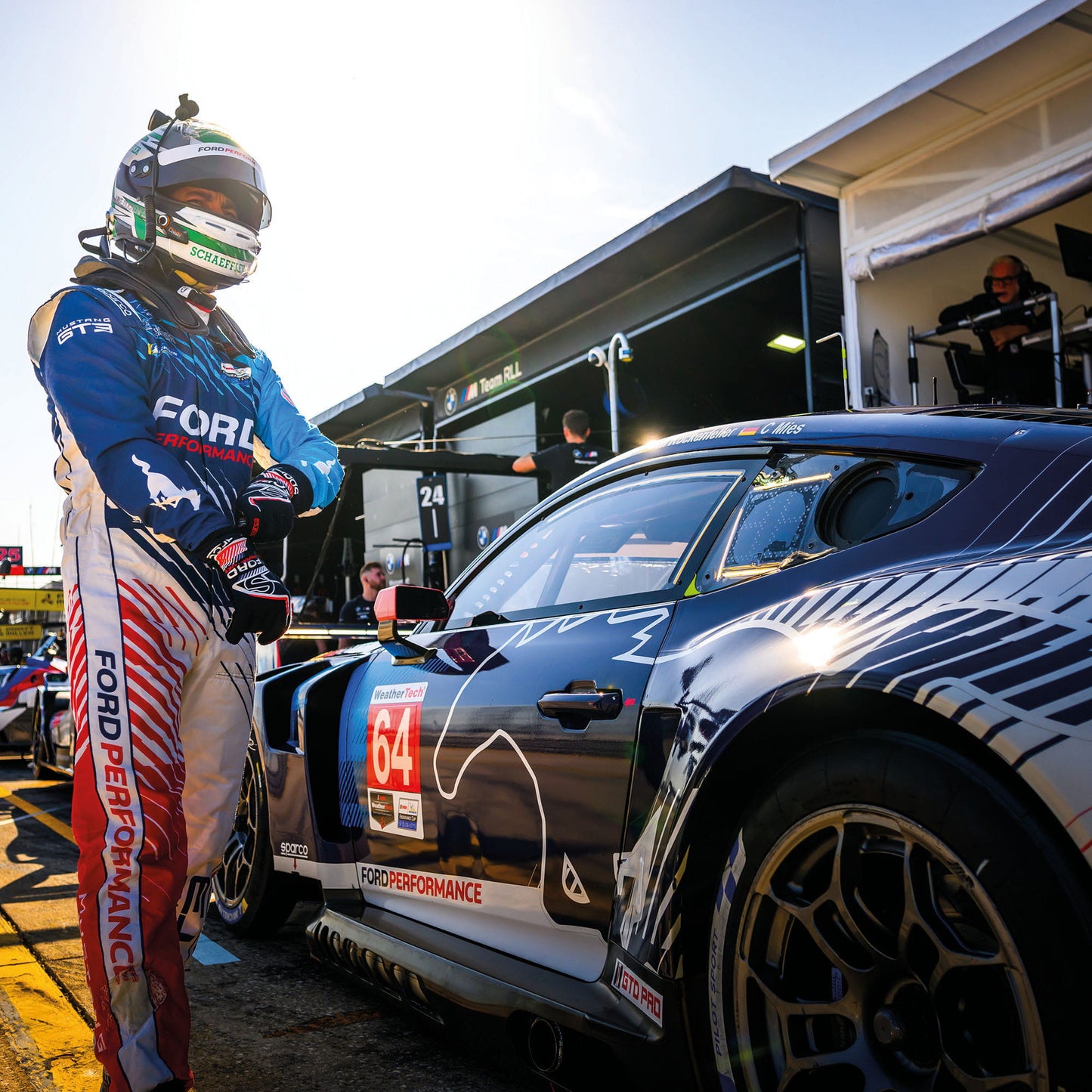 2026 Sparco Race Suit Bag Size 44x35x10cm to Carry Racewear and Accessories