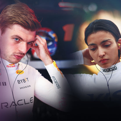 001782PB Sous-pantalon ignifuge Sparco RW-4 RW4