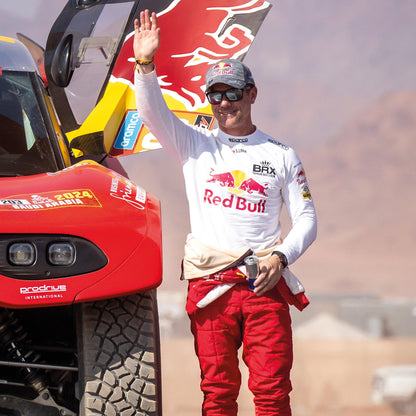 Sparco RW-4 RW4 Fireproof Underwear Top for Race Rally Karting FIA 8856-2018