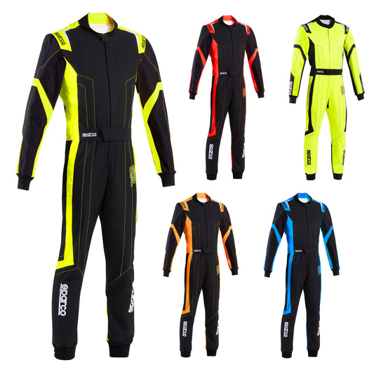 Combinaison Kart BirelArt NEW!! en Promotion – Achetez sur - Racing Shop Combinaison Kart BirelArt NEW!! en Promotion – Achetez sur - Racing Shop