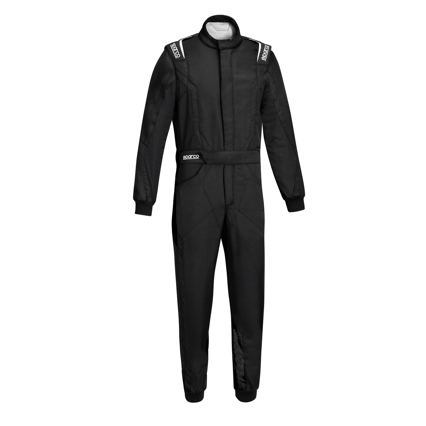 2026 Sparco SPRINT ADVANCED S Racing Driver Suit Fireproof Overalls FIA
