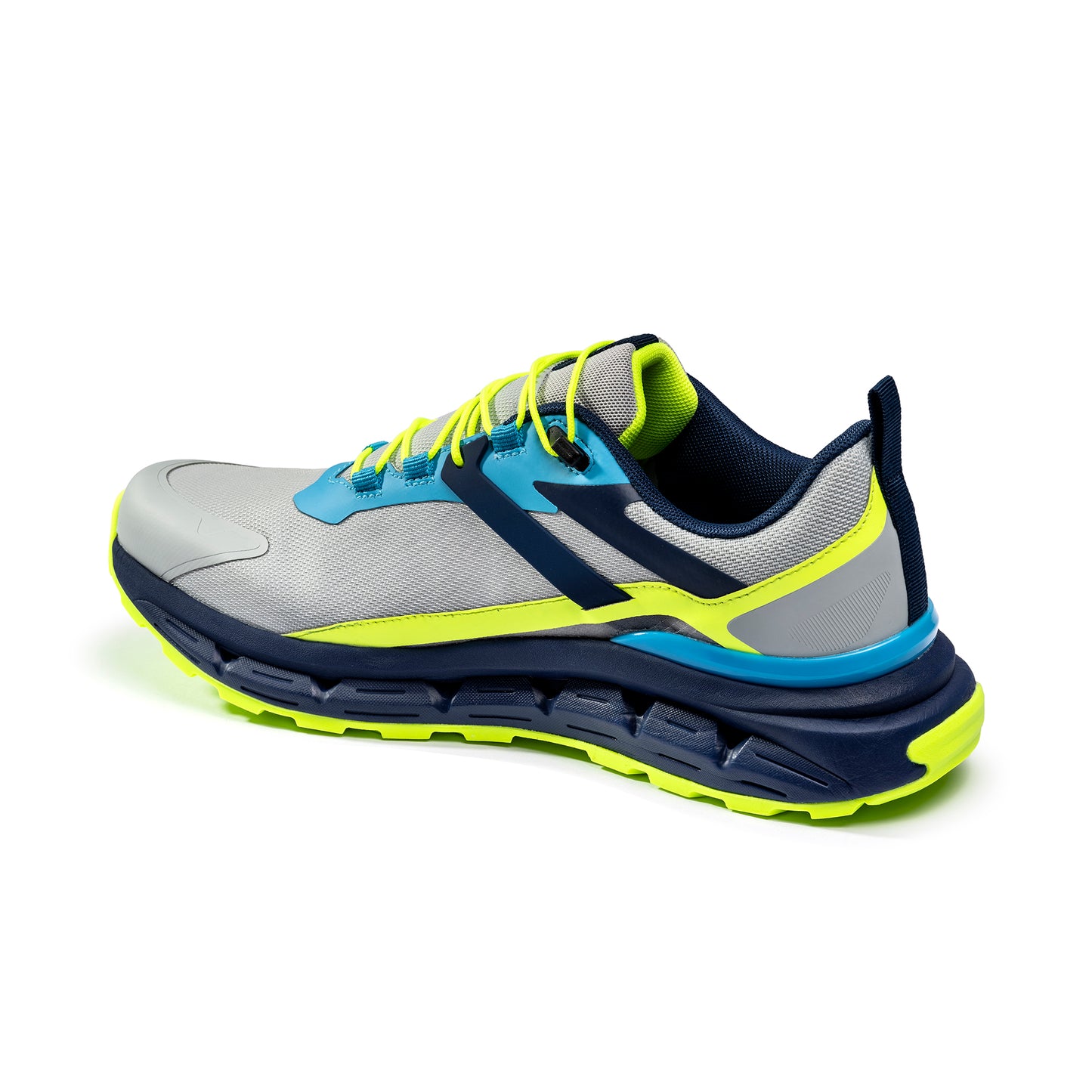 2026 Sparco S-PIKE 02 Mechanic Trainers Shoes Water Resistant EN ISO Safety