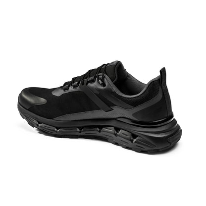 2026 Sparco S-PIKE 02 Mechanic Trainers Shoes Water Resistant EN ISO Safety