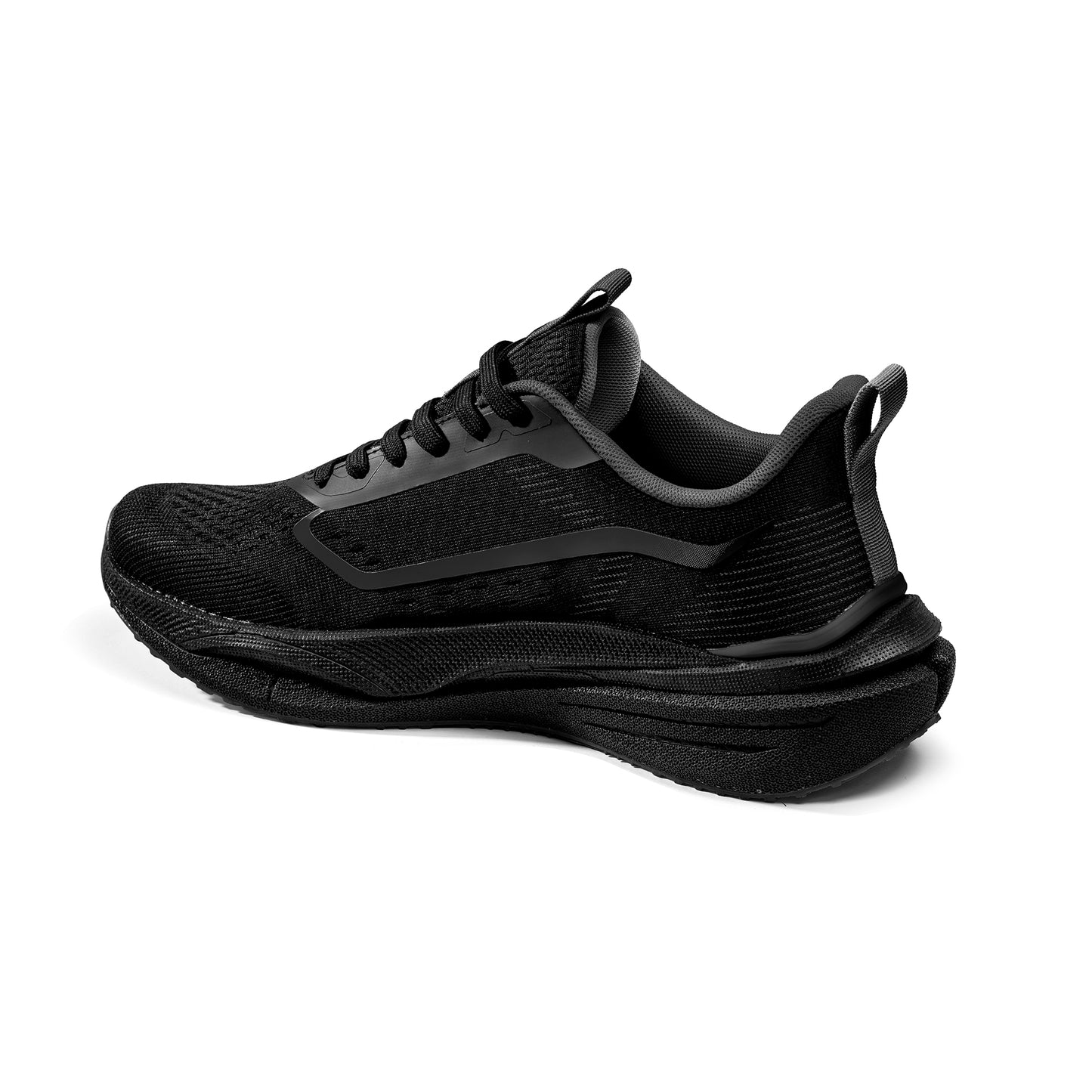 2026 Sparco S-CAPE 01 Mechanic Trainers Work Shoes Lightweight Breathable
