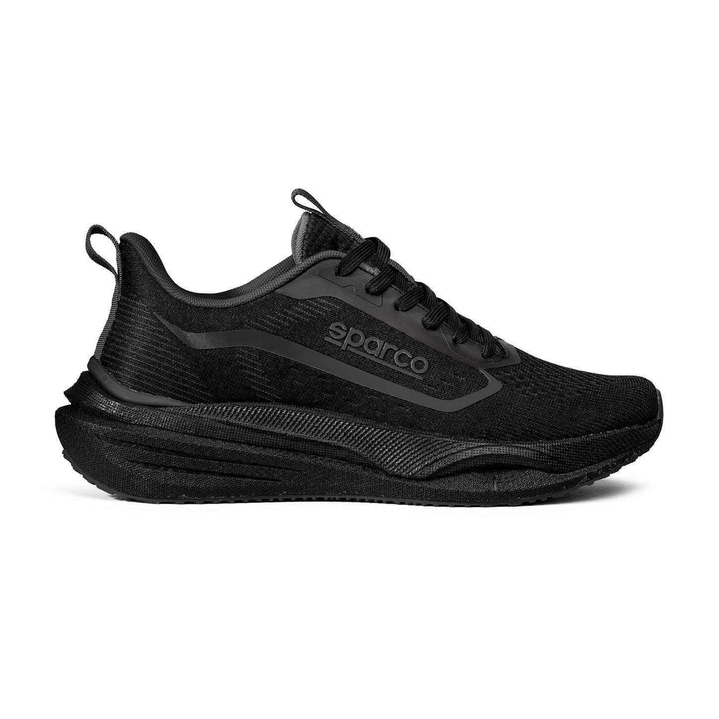 2026 Sparco S-CAPE 01 Mechanic Trainers Work Shoes Lightweight Breathable