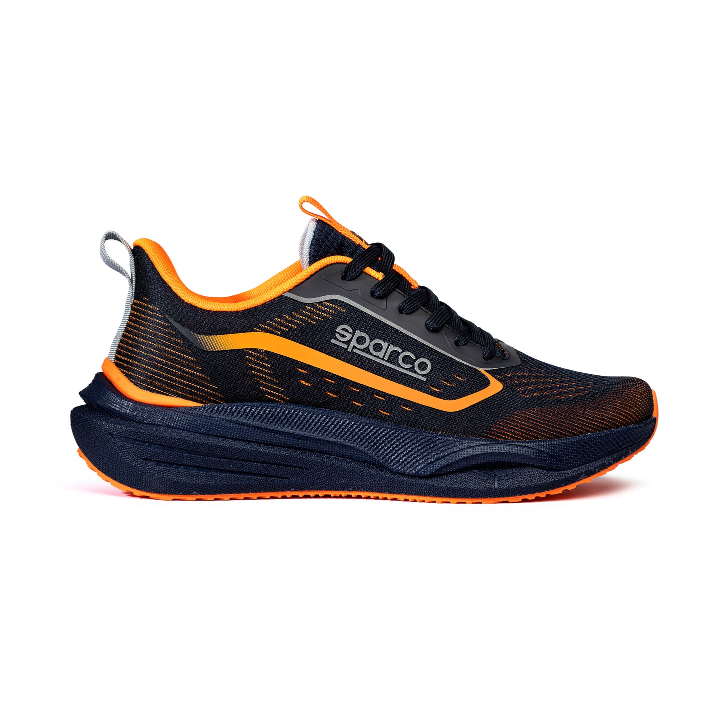 2026 Sparco S-CAPE 01 Mechanic Trainers Work Shoes Lightweight Breathable