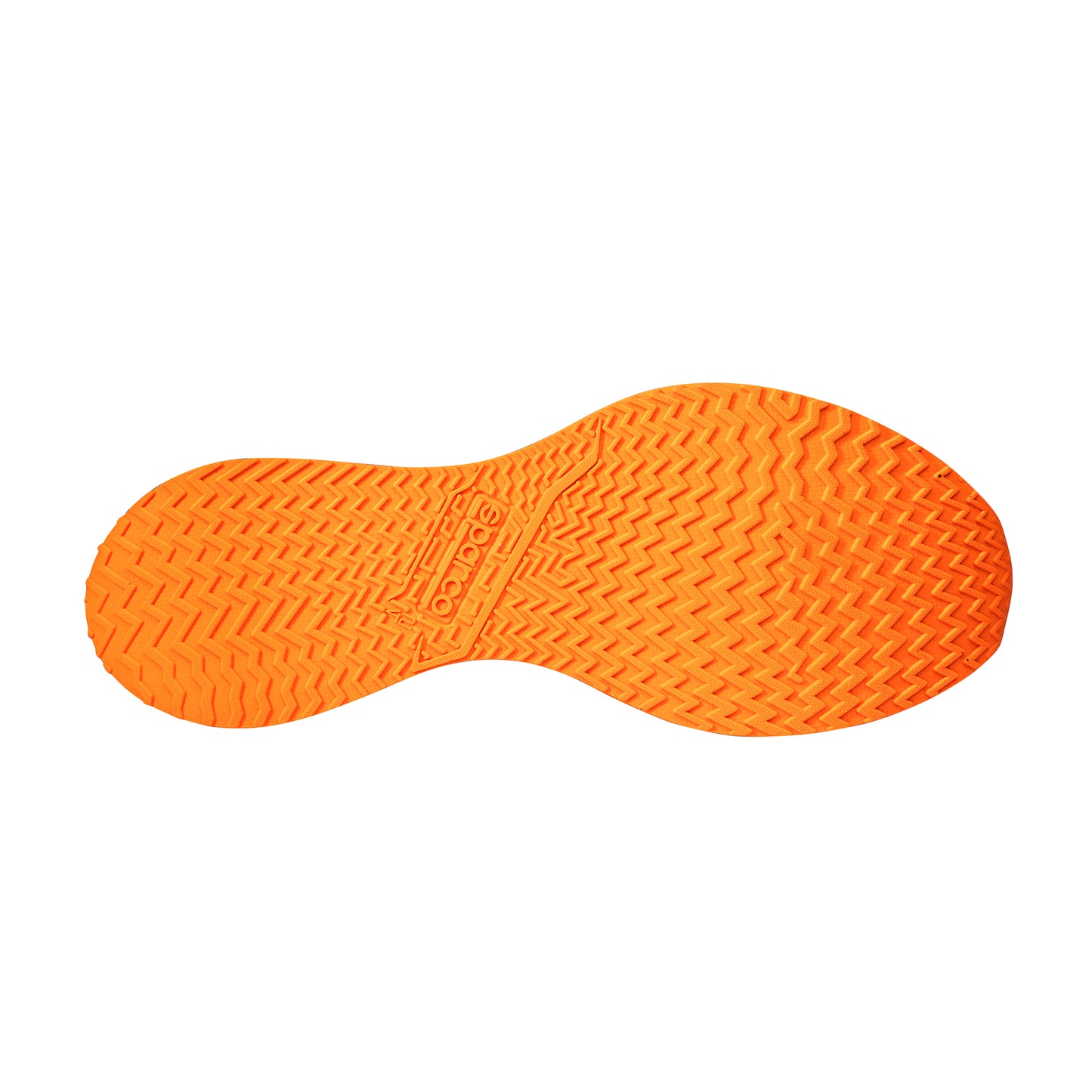 2026 Sparco S-CAPE 01 Mechanic Trainers Work Shoes Lightweight Breathable