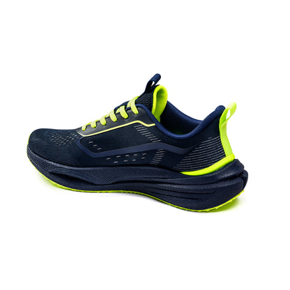 2026 Sparco S-CAPE 01 Mechanic Trainers Work Shoes Lightweight Breathable