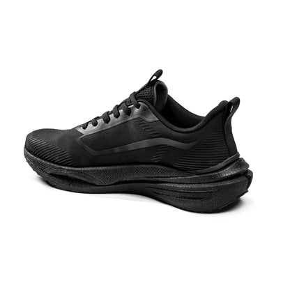 2026 Sparco S-CAPE 02 Mechanic Trainers Sporty Work Shoes Waterproof Spec
