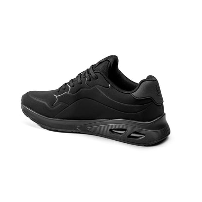 2026 Sparco S-LIGHT DARKSTAR 02 Trainers Leisure Shoes Microfibre Sneakers