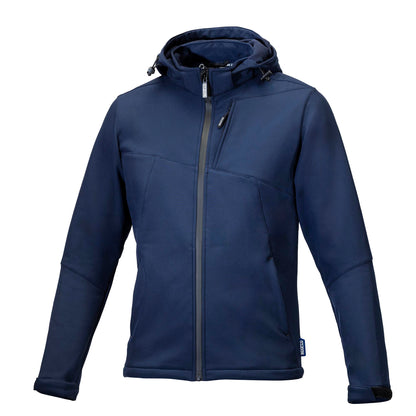2026 SPARCO GRIT SOFTSHELL ELIAS