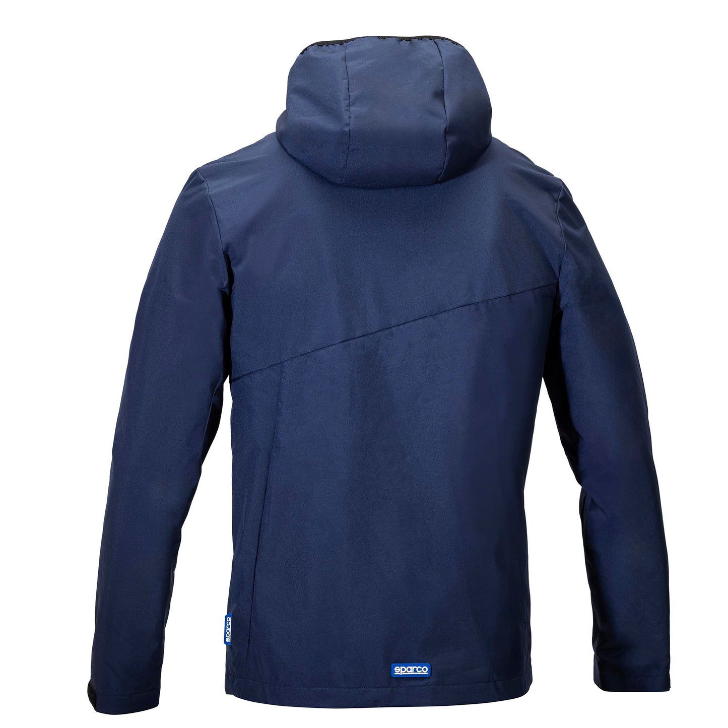 2026 SPARCO GRIT WINDBREAKER ELBERT