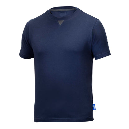 2026 SPARCO GRIT T-SHIRT LINCOLN