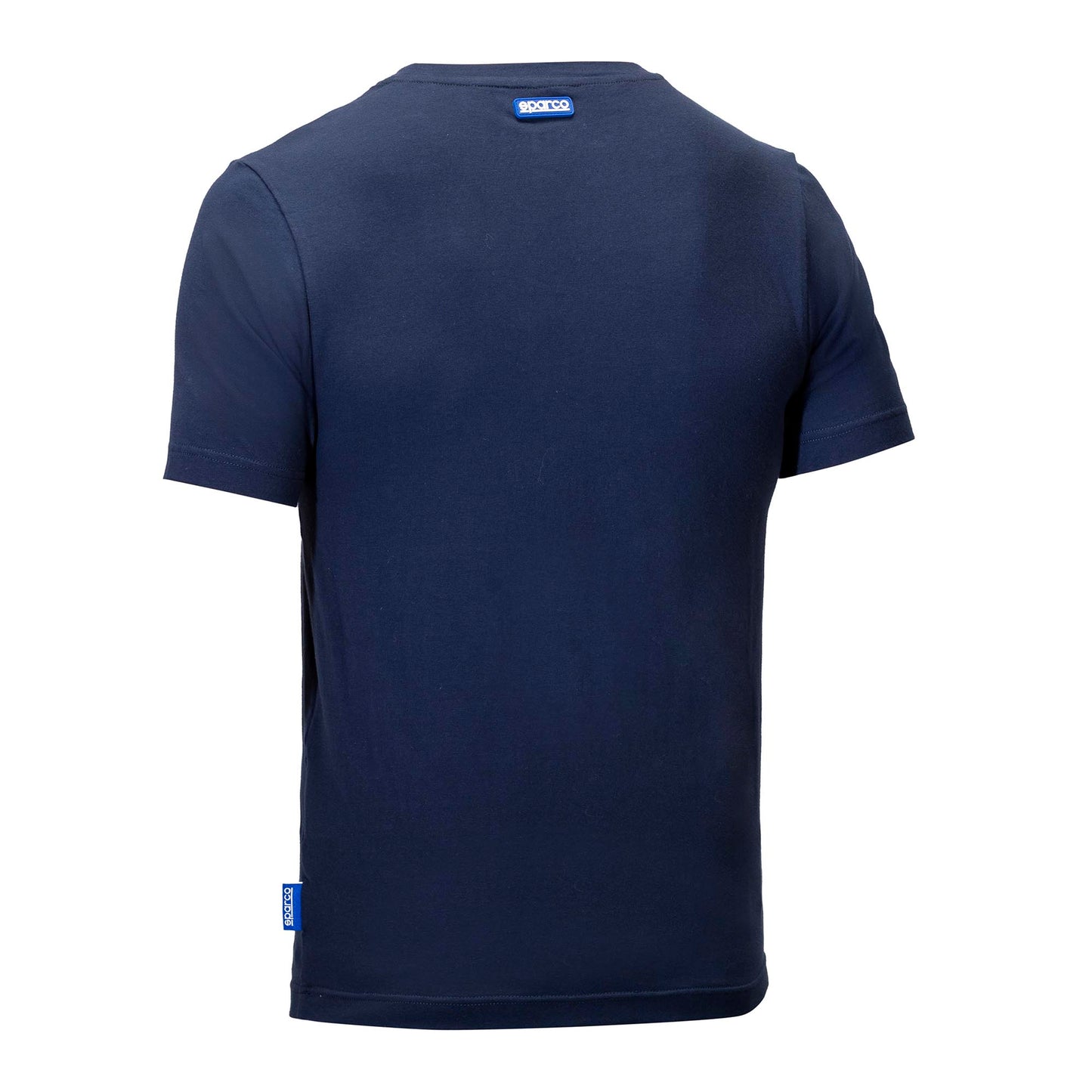 2026 SPARCO GRIT T-SHIRT LINCOLN