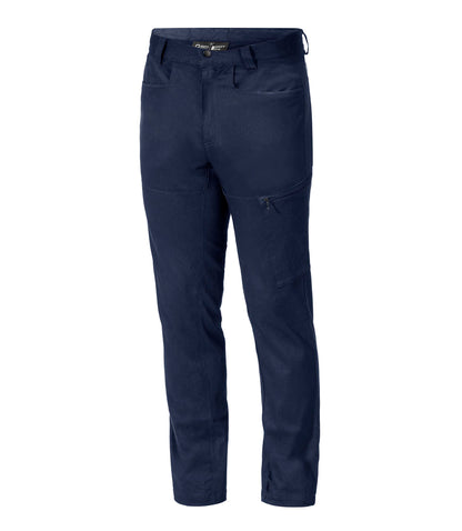 2026 SPARCO GRIT TROUSERS ANTERO
