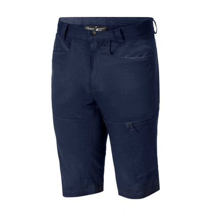 2026 SPARCO GRIT BERMUDA YALE