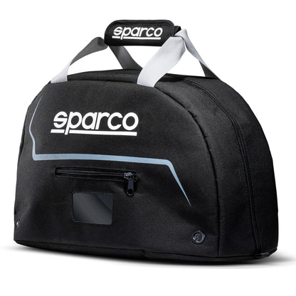 003111NR SAC POUR CASQUE Sparco