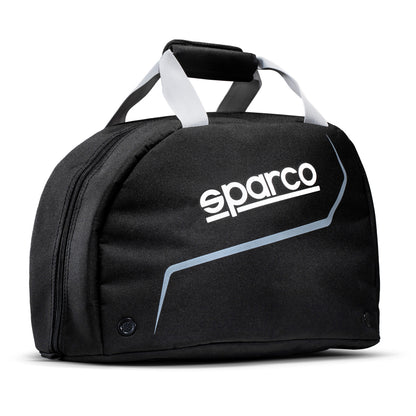 003111NR SAC POUR CASQUE Sparco