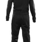 OMP OS10 Sport Fireproof Overalls Race Suit Mechanic Pitcrew SFI Homologated