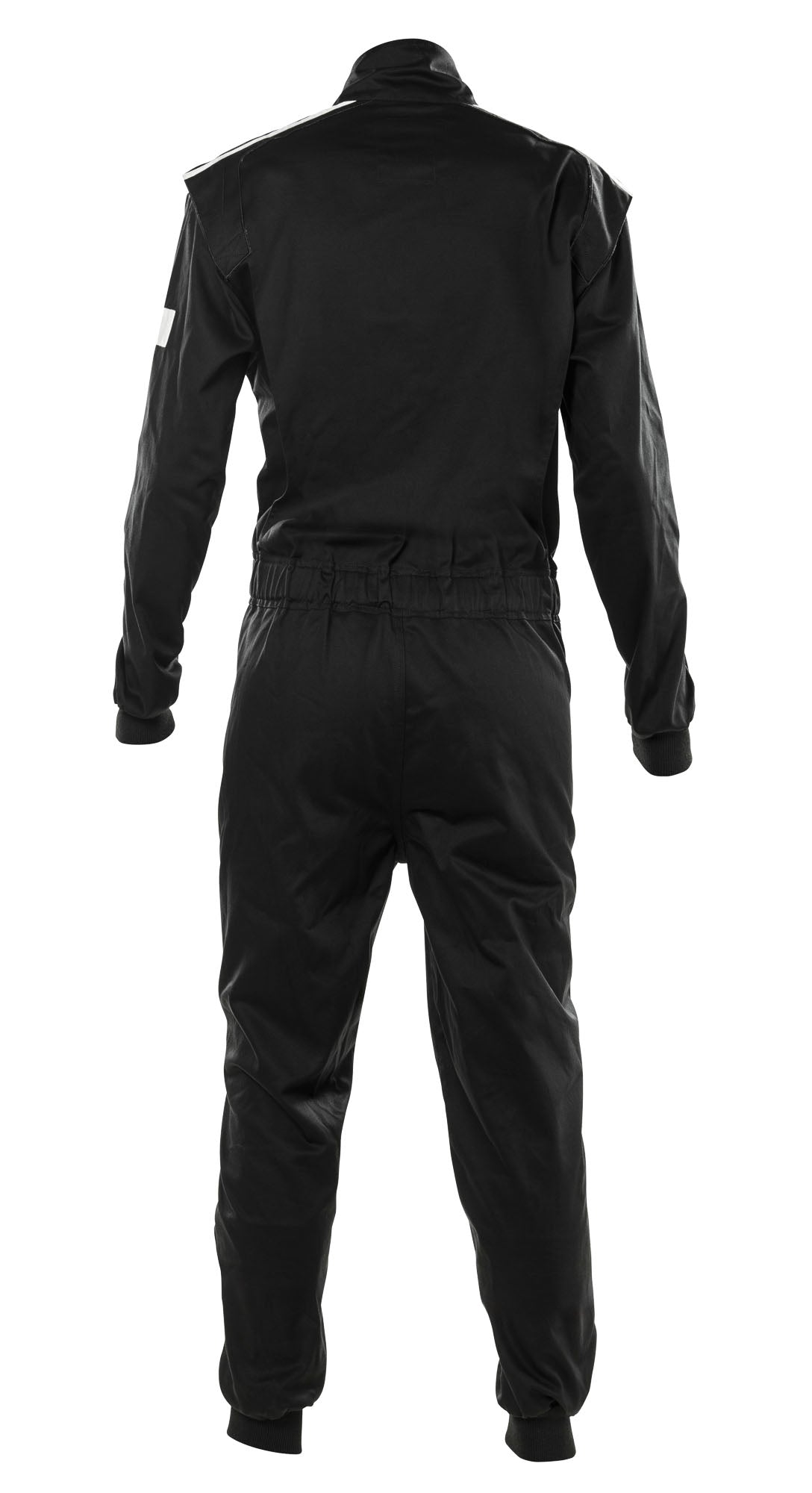 OMP OS10 Sport Fireproof Overalls Race Suit Mechanic Pitcrew SFI Homologated