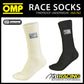 IAA/762 OMP First Fireproof Socks