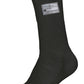 Chaussettes ignifuges IAA/762 OMP First