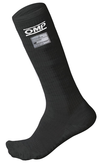 IAA/766 OMP One Fireproof Socks