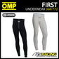 IAA/772 OMP First Fireproof Underwear Pants