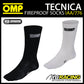 IAA/776 OMP Tecnica Fireproof Socks