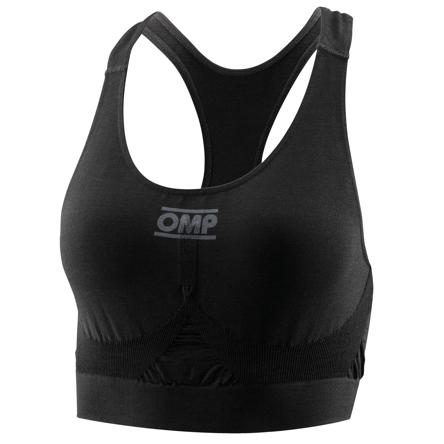 OMP Tecnica Evo Womens Bra Bralette Ladies Fireproof Underwear FIA 8856-2018