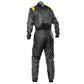 OMP KS3 KS-3 ART Karting Suit Overalls Go-Kart Racing CIK-FIA Level 2 Approved