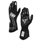 OMP KS-X Karting Gloves Go-Kart Kart Racing New Design for FIA 8877-2022 Spec