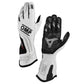 OMP KS-X Karting Gloves Go-Kart Kart Racing New Design for FIA 8877-2022 Spec