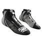 OMP KS-X Karting Boots Go-Kart Kart Racing Shoes New Design FIA 8877-2022 Spec