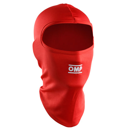 KK03027 OMP KS Summer Kart Balaclava