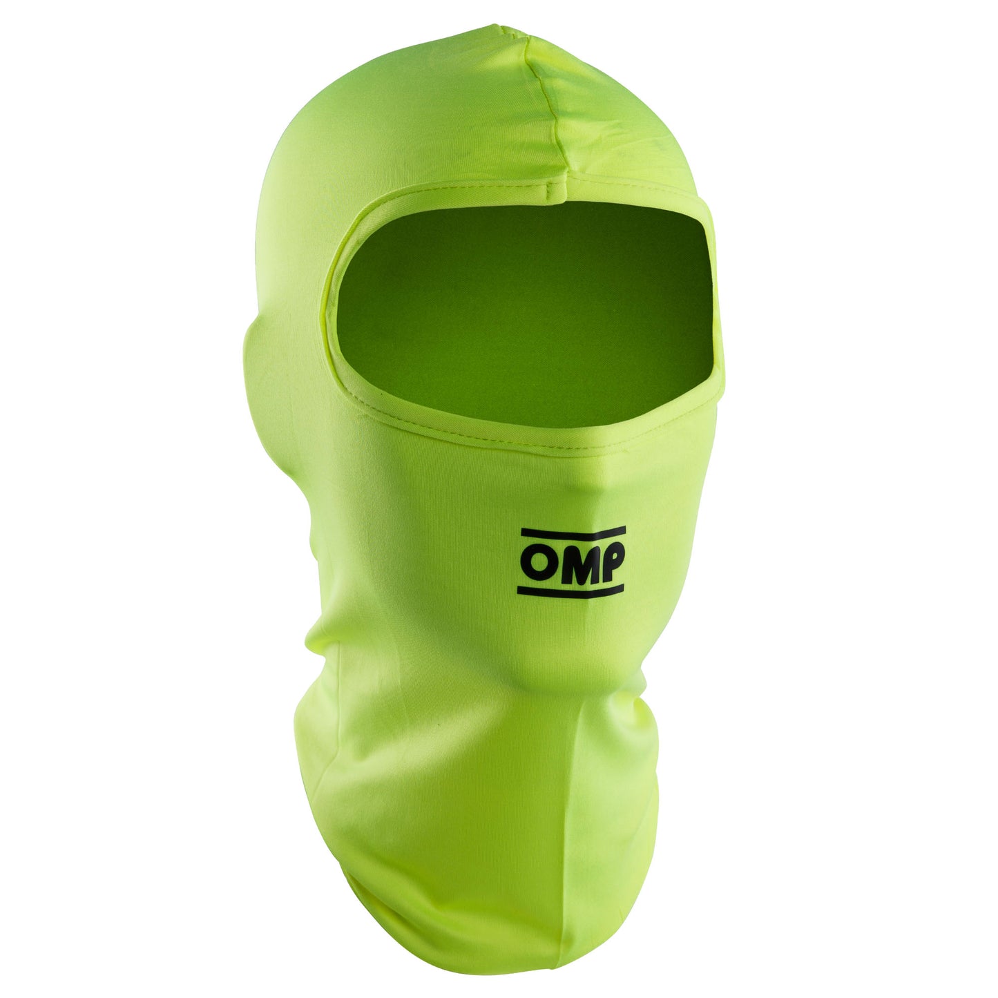 KK03027 OMP KS Summer Kart Balaclava