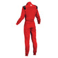 KK01719 OMP Summer K Kart Suit