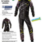 KK01726E OMP KS ART Kart Suit